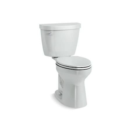 Kohler Cimarron Ch Eb 16 Rev 360 2-Pc Tlt 31620-95